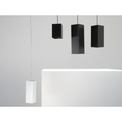 Подвесные светильники ZAVA SKYPE