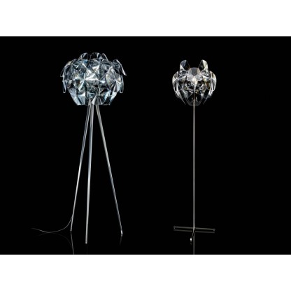 Напольный светильник LUCEPLAN HOPE