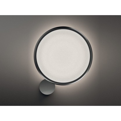 Бра - настенная лампа Artemide DISCOVERY