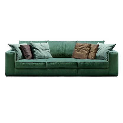 Диван Former In Italia HERMES EVO