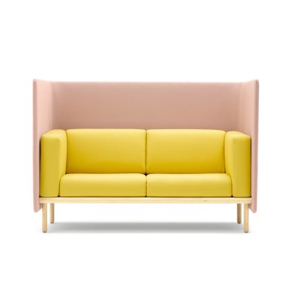 Диван COR FLOATER