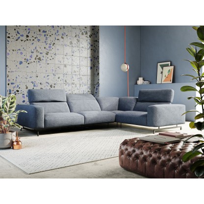 Диван Divani.Store SAKURA