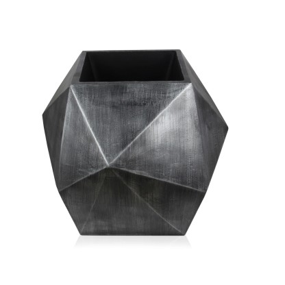 Ваза Arte dal Mondo CV118270SAS