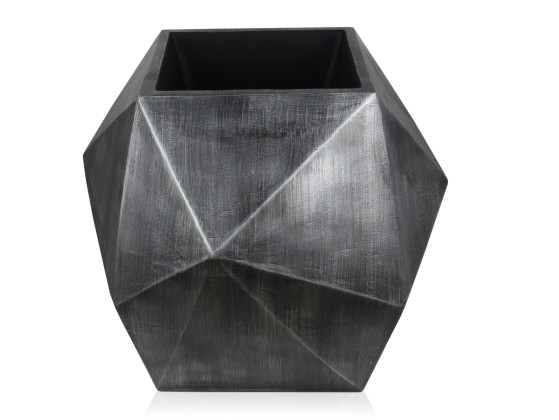 Ваза Arte dal Mondo CV118270SAS