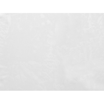 Ткань для штор Aldeco SKINERIE WLB