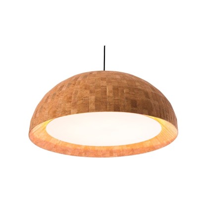 Подвесные светильники Flam & Luce CHAMPAGNE