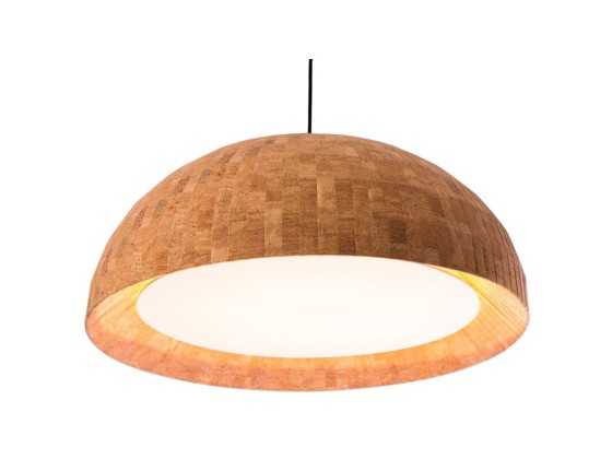 Подвесные светильники Flam & Luce CHAMPAGNE