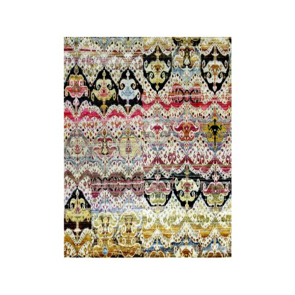 Ковер Zollanvari BAROQUE IKAT 3