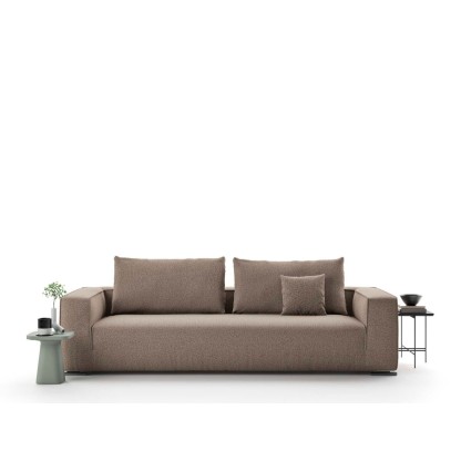 Диван Marac VITTORIO