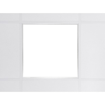 Потолочные светильники HER PANEL LIGHT