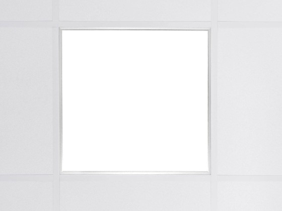 Потолочные светильники HER PANEL LIGHT