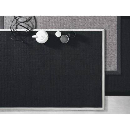 Ковер OBJECT CARPET WEAVE 700