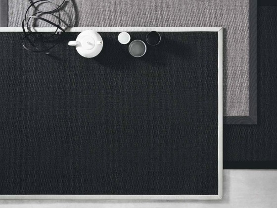 Ковер OBJECT CARPET WEAVE 700