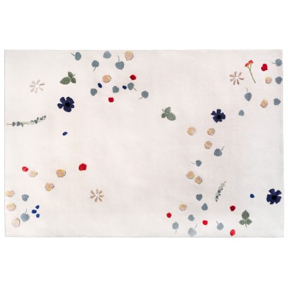 Ковер ASPLUND FLEUR