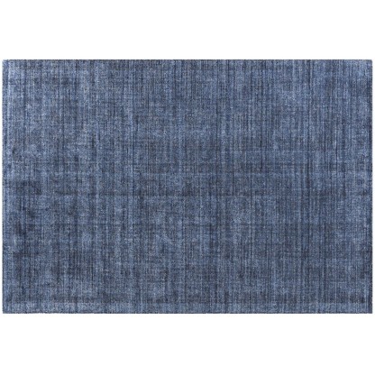 Ковер Mohebban DENIM