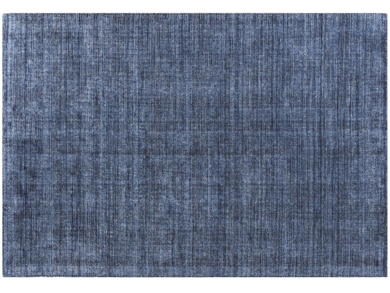 Ковер Mohebban DENIM