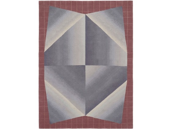 Ковер Deirdre Dyson UNFOLDED