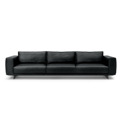 Диван i 4 Mariani ASSO