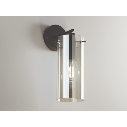 Бра - настенная лампа Fan Europe Lighting MAGIC