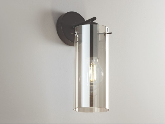 Бра - настенная лампа Fan Europe Lighting MAGIC