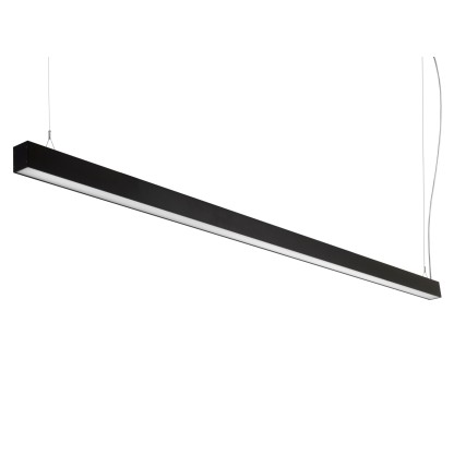 Подвесные светильники LED Luks ILO PENDANT