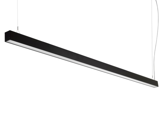 Подвесные светильники LED Luks ILO PENDANT