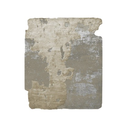 Ковер HENZEL STUDIO ENGELHOLM NOBU EDIT