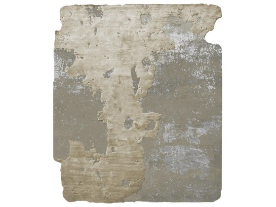 Ковер HENZEL STUDIO ENGELHOLM NOBU EDIT