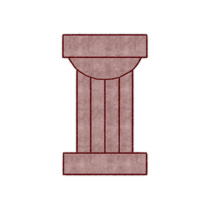 Ковер SuonareStella + Malcusa TO BE