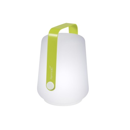 Настольная лампа аутдор - фабрика Fermob модель BALAD