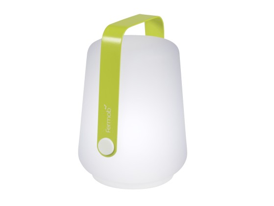 Настольная лампа аутдор - фабрика Fermob модель BALAD