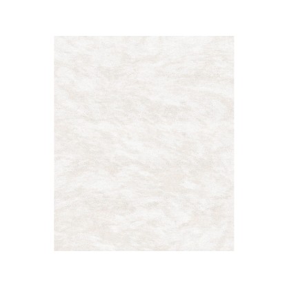 Ковер Tapis Rouge Distribution NINE WHITE