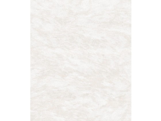 Ковер Tapis Rouge Distribution NINE WHITE