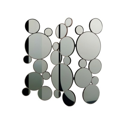 Перегородка Roche Bobois REFLET