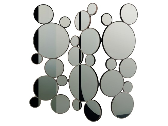 Перегородка Roche Bobois REFLET