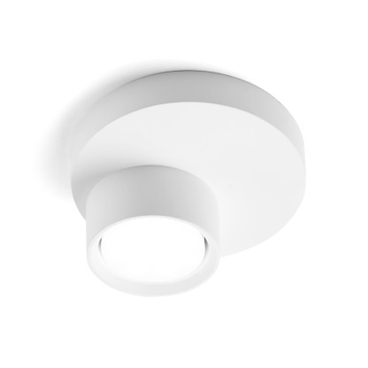 Потолочные светильники Tecnico DEMETRA