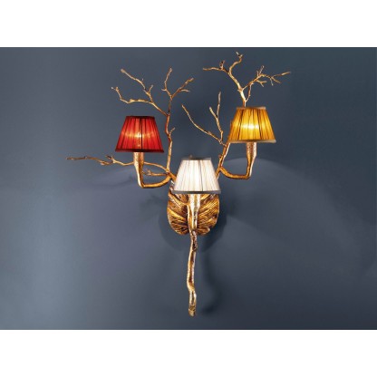 Бра - настенная лампа Serip FASCINIUM DRIZZLE