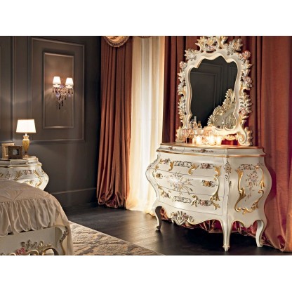  Modenese Luxury Interiors 11203