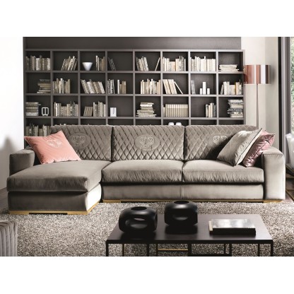 Диван Former In Italia PARIOLI