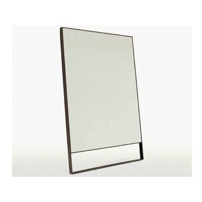 Зеркало Maxalto PSICHE