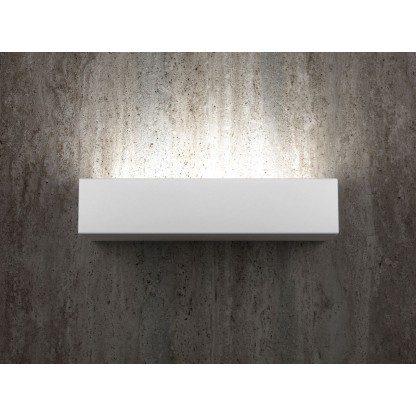 Бра - настенная лампа Essenzialed BRICK