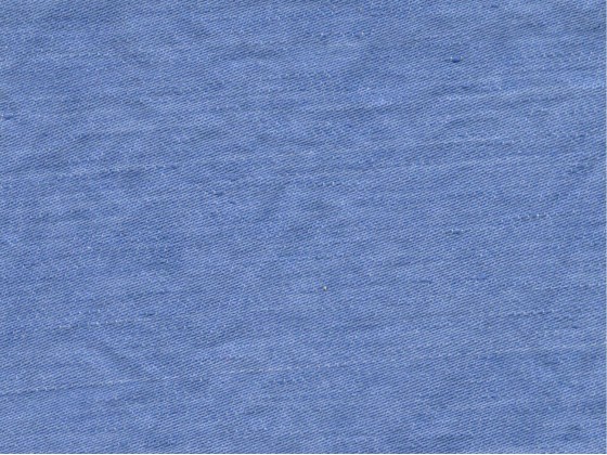 Ткань для штор KOHRO NAVARRA