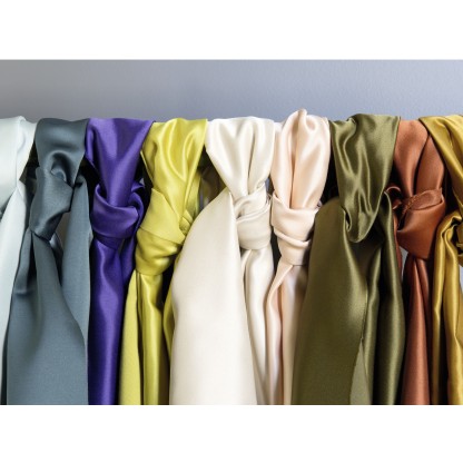 Ткань для штор Elitis LUTCE