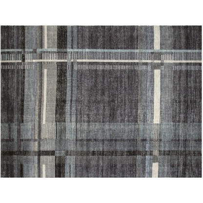 Ковер Mohebban HIGHLAND - CH65