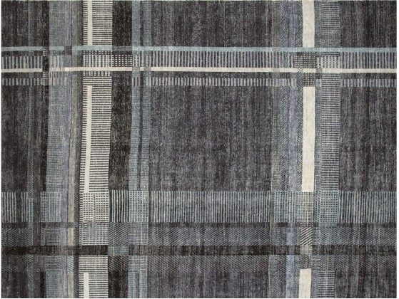 Ковер Mohebban HIGHLAND - CH65