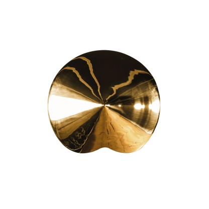 Бра - настенная лампа Salto de Gazela SEEDS