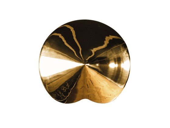 Бра - настенная лампа Salto de Gazela SEEDS