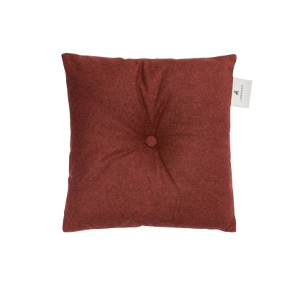 Диванные подушки Lanerossi SAN NAZARIO