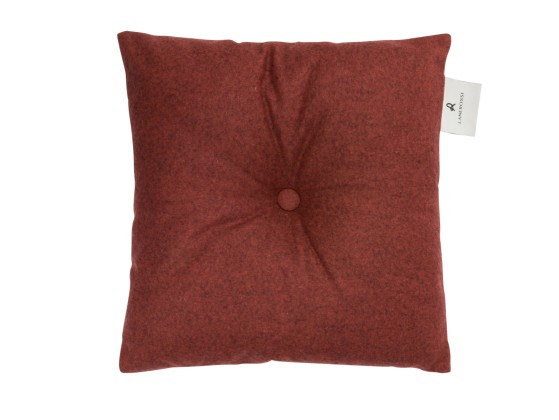 Диванные подушки Lanerossi SAN NAZARIO