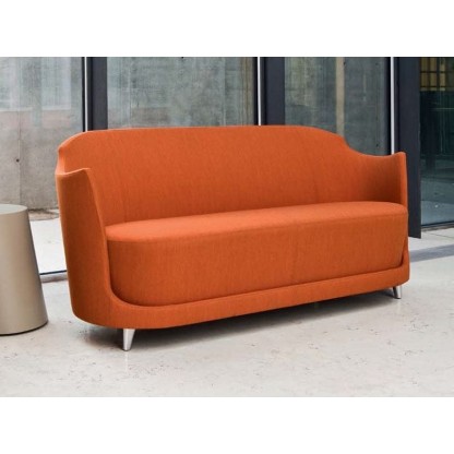 Диван La Cividina FOLIES